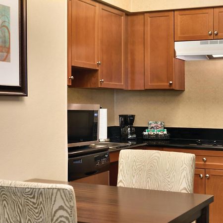 Homewood Suites Grand Rapids Bagian luar foto