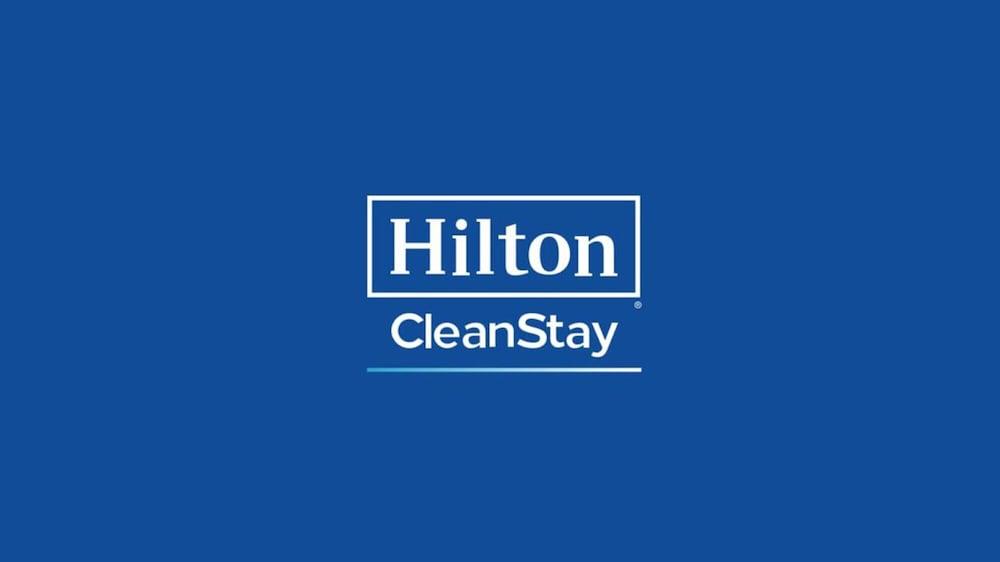 Homewood Suites Grand Rapids Bagian luar foto