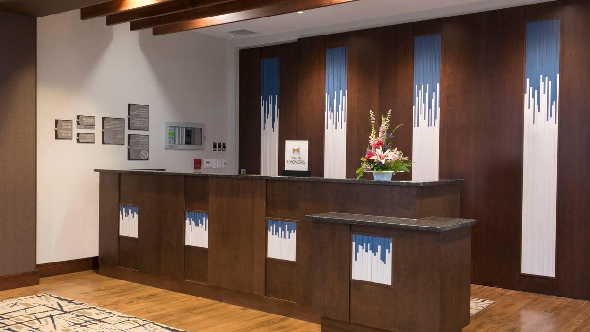 Homewood Suites Grand Rapids Bagian luar foto